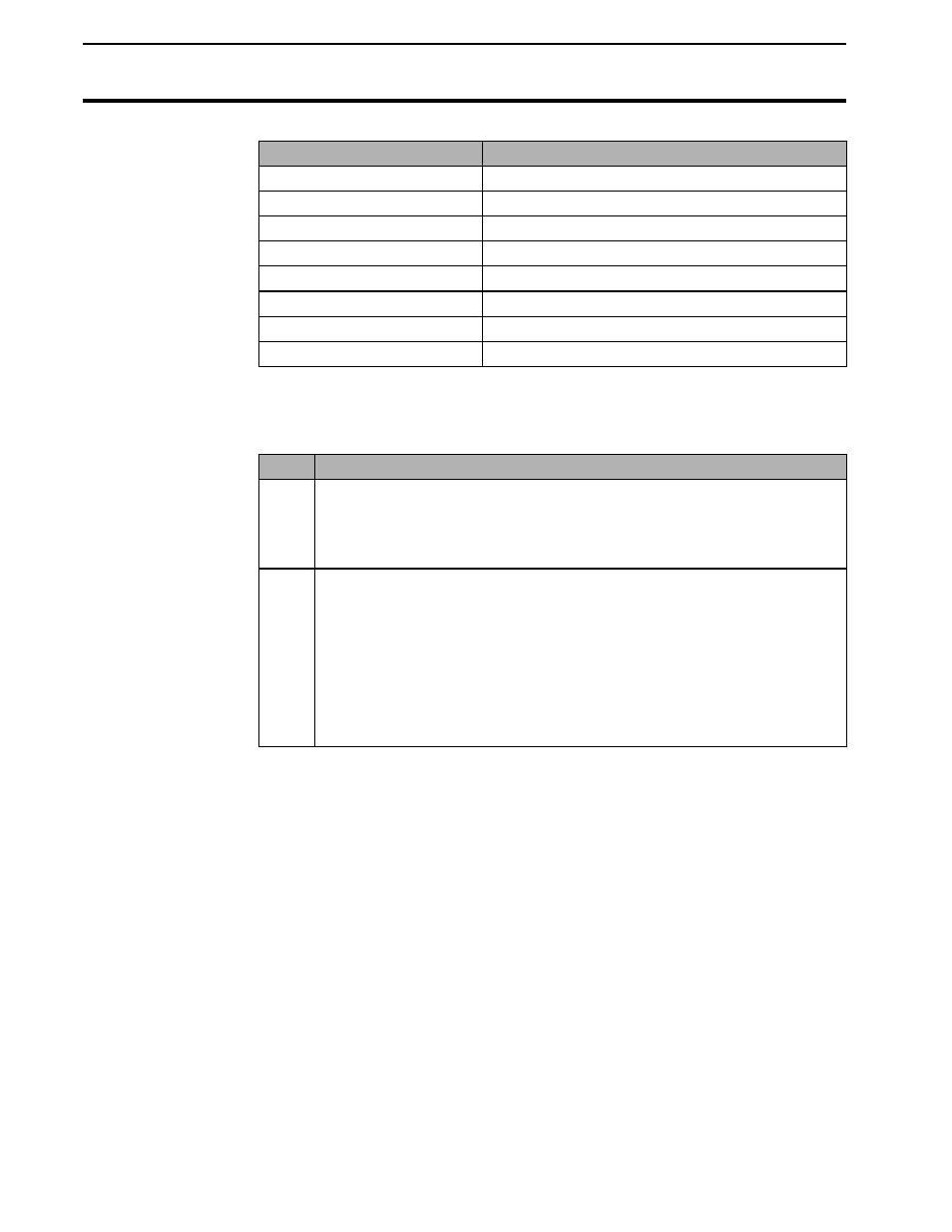 Yield monitor 2000, Ag leader technology | Ag Leader Yield Monitor 2000 Operators Manual User Manual | Page 30 / 202