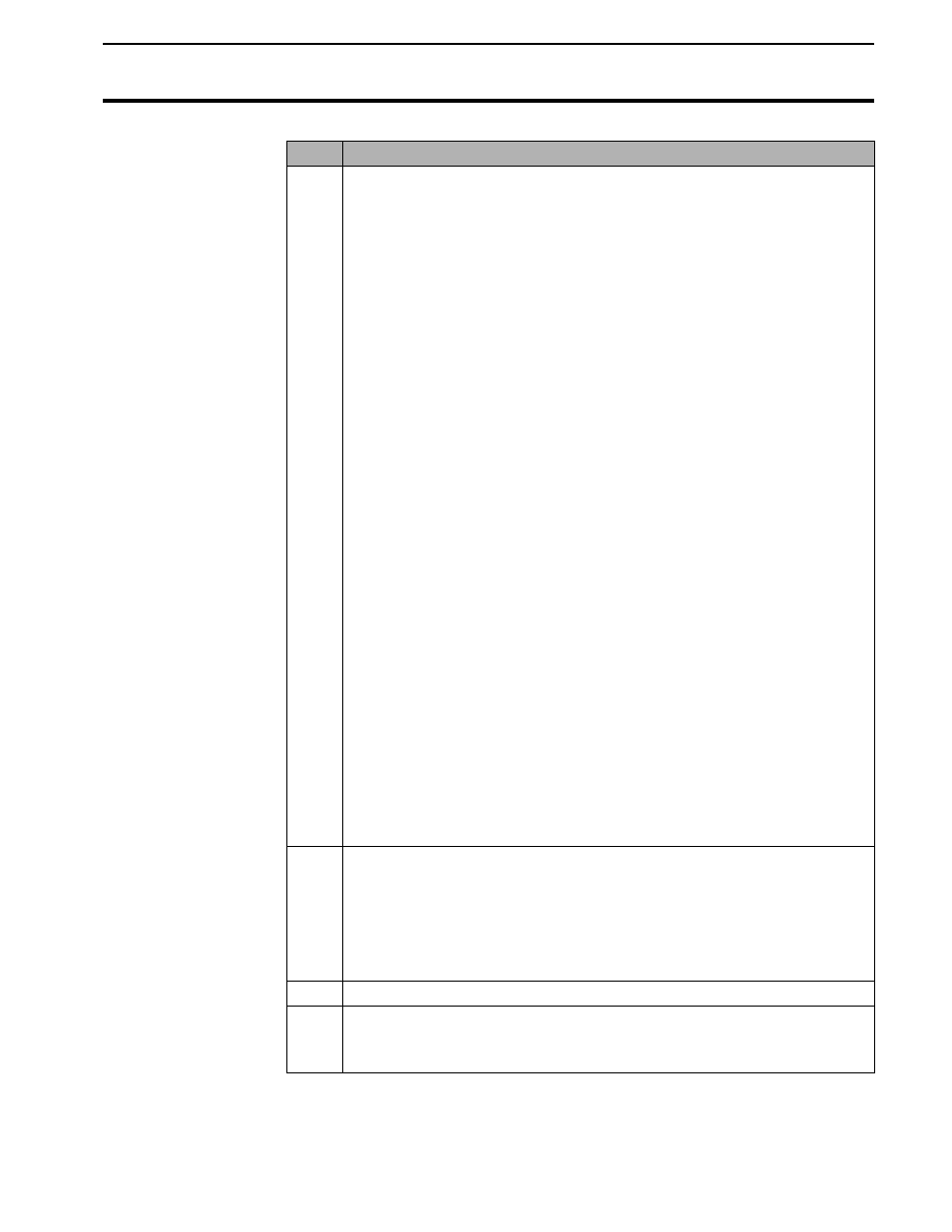 Yield monitor 2000, Ag leader technology | Ag Leader Yield Monitor 2000 Operators Manual User Manual | Page 31 / 202