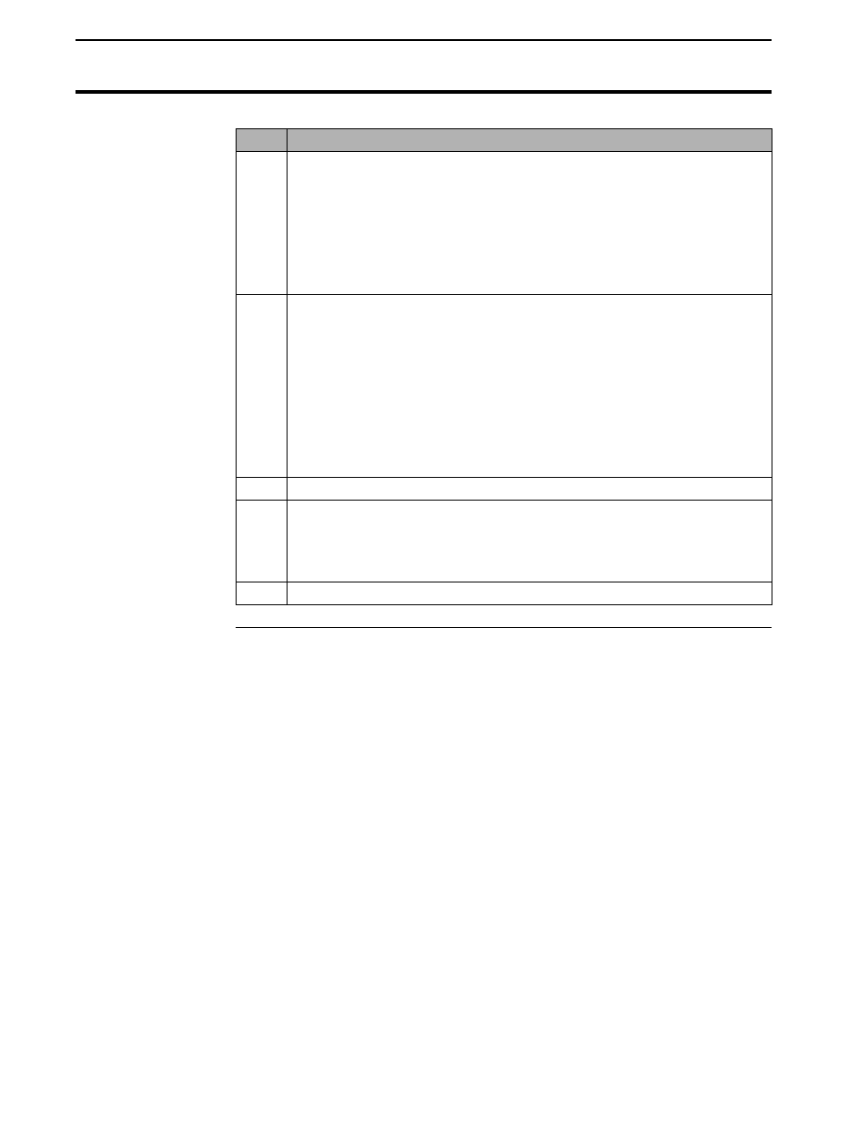 Yield monitor 2000, Ag leader technology | Ag Leader Yield Monitor 2000 Operators Manual User Manual | Page 32 / 202