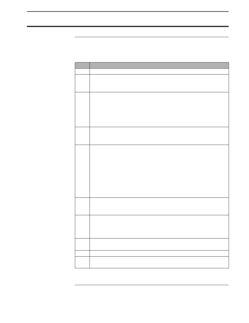 Yield monitor 2000, Ag leader technology | Ag Leader Yield Monitor 2000 Operators Manual User Manual | Page 33 / 202