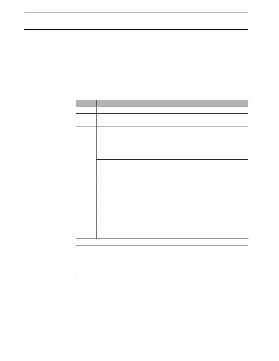 Yield monitor 2000, Ag leader technology | Ag Leader Yield Monitor 2000 Operators Manual User Manual | Page 34 / 202