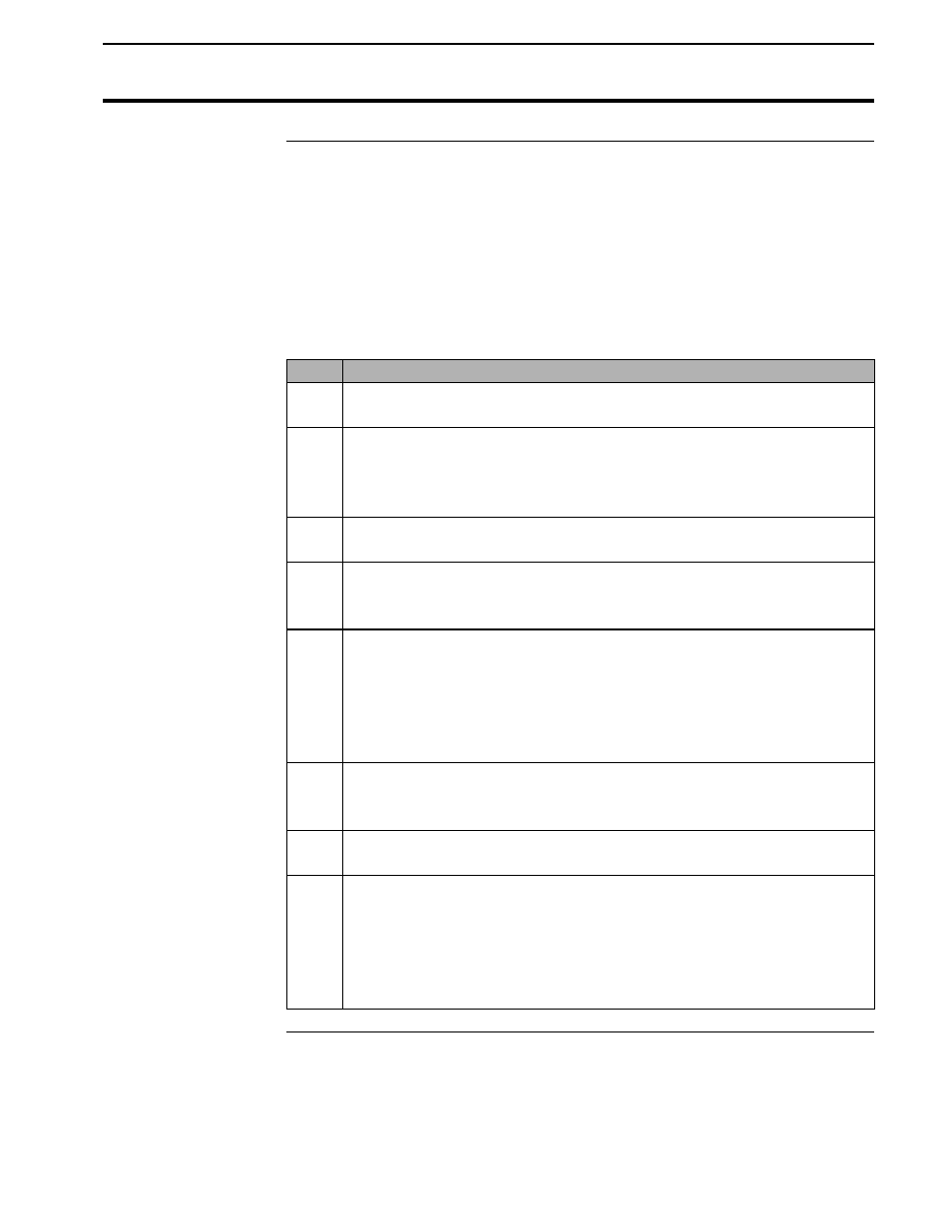 Yield monitor 2000, Ag leader technology | Ag Leader Yield Monitor 2000 Operators Manual User Manual | Page 35 / 202