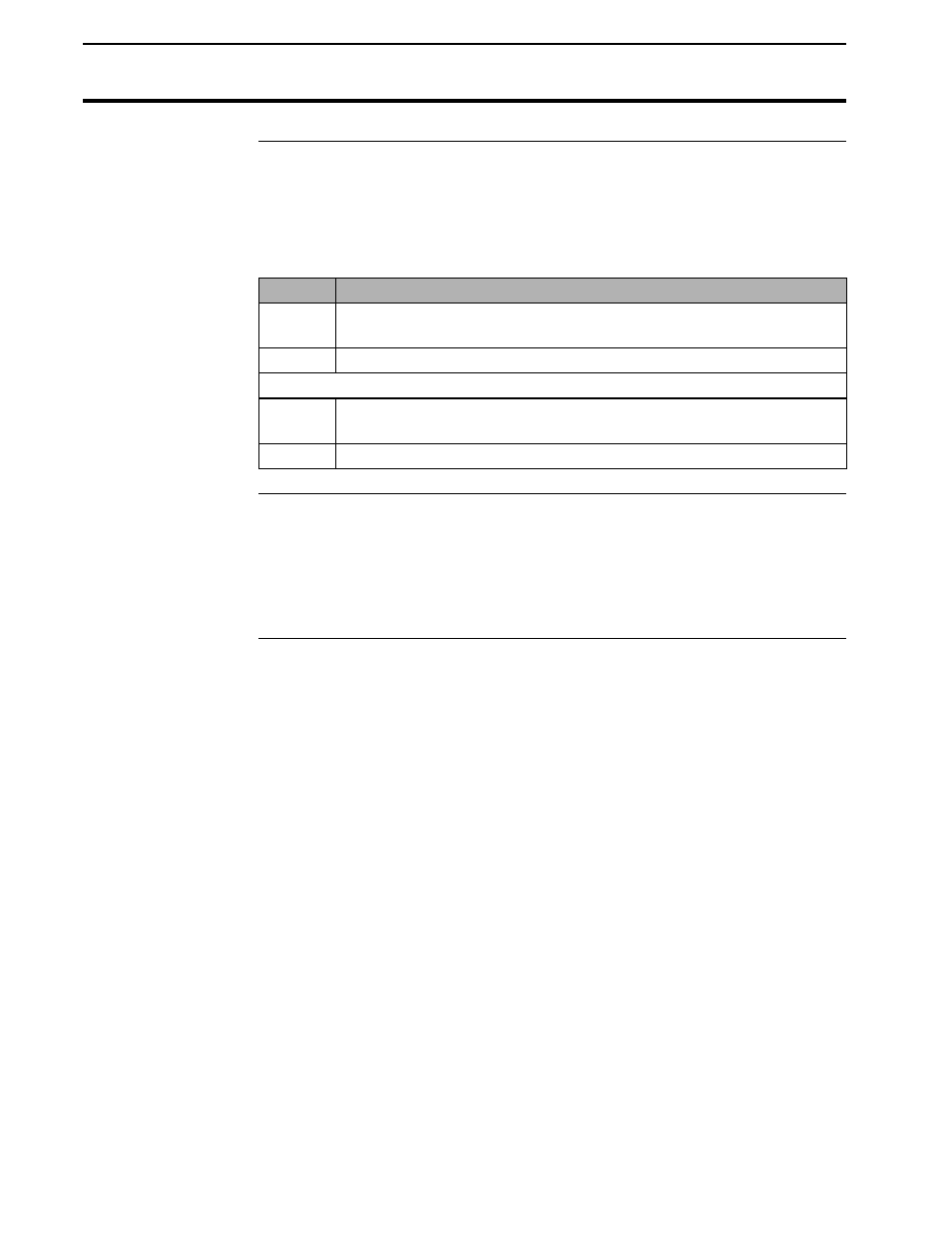 Yield monitor 2000, Ag leader technology | Ag Leader Yield Monitor 2000 Operators Manual User Manual | Page 36 / 202