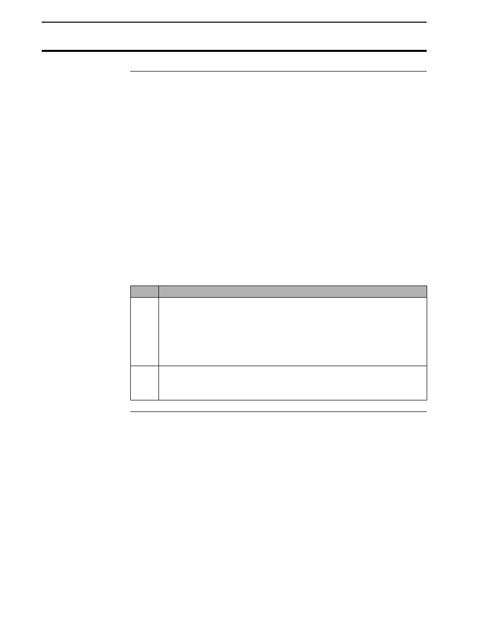 Yield monitor 2000, Ag leader technology | Ag Leader Yield Monitor 2000 Operators Manual User Manual | Page 38 / 202