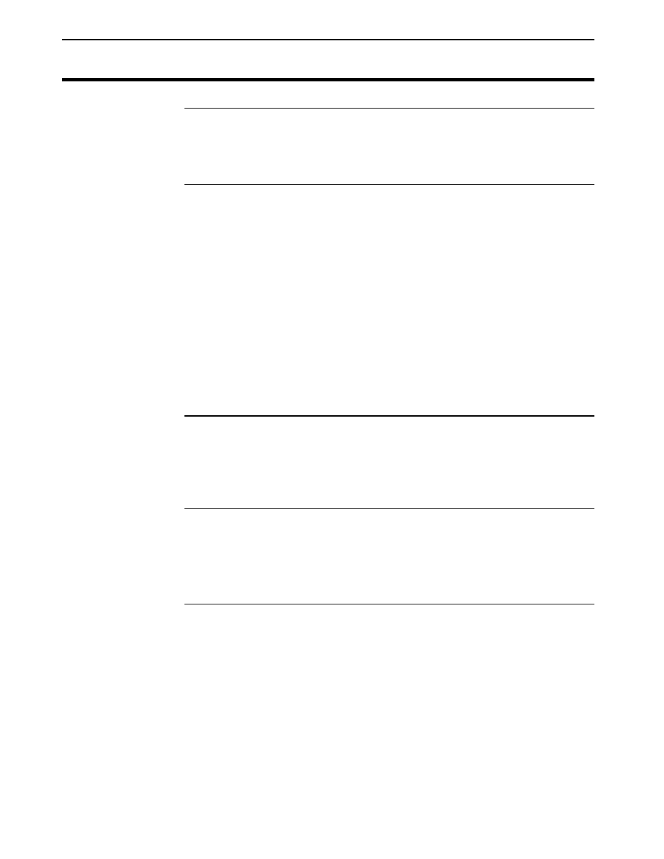 Yield monitor 2000, Ag leader technology | Ag Leader Yield Monitor 2000 Operators Manual User Manual | Page 4 / 202