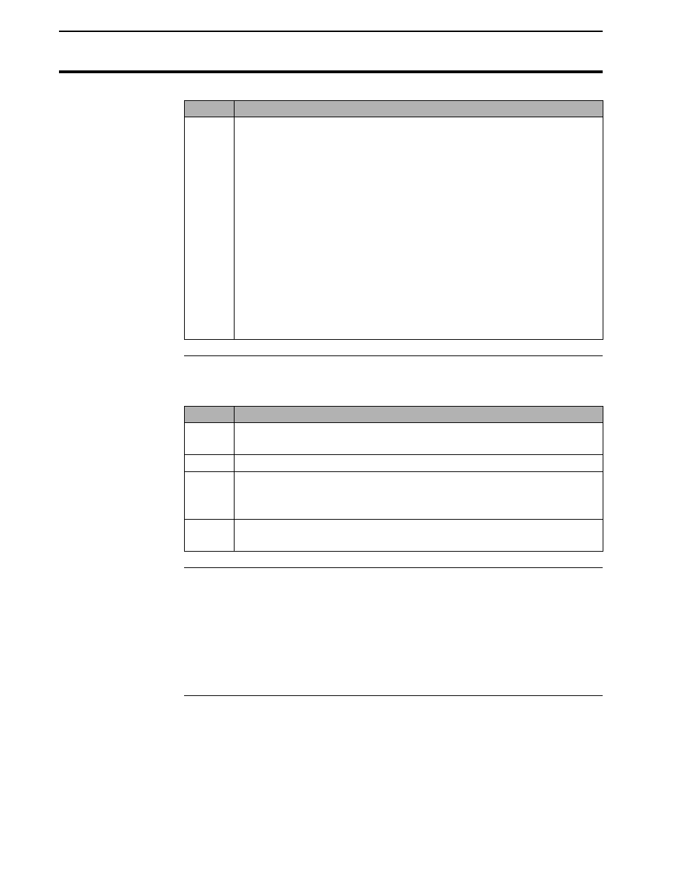 Yield monitor 2000, Ag leader technology | Ag Leader Yield Monitor 2000 Operators Manual User Manual | Page 40 / 202