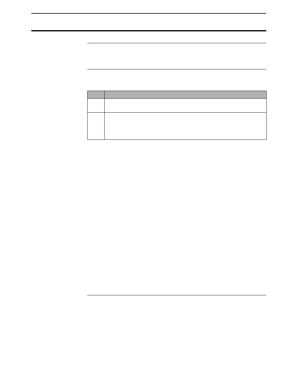 Yield monitor 2000, Ag leader technology | Ag Leader Yield Monitor 2000 Operators Manual User Manual | Page 41 / 202