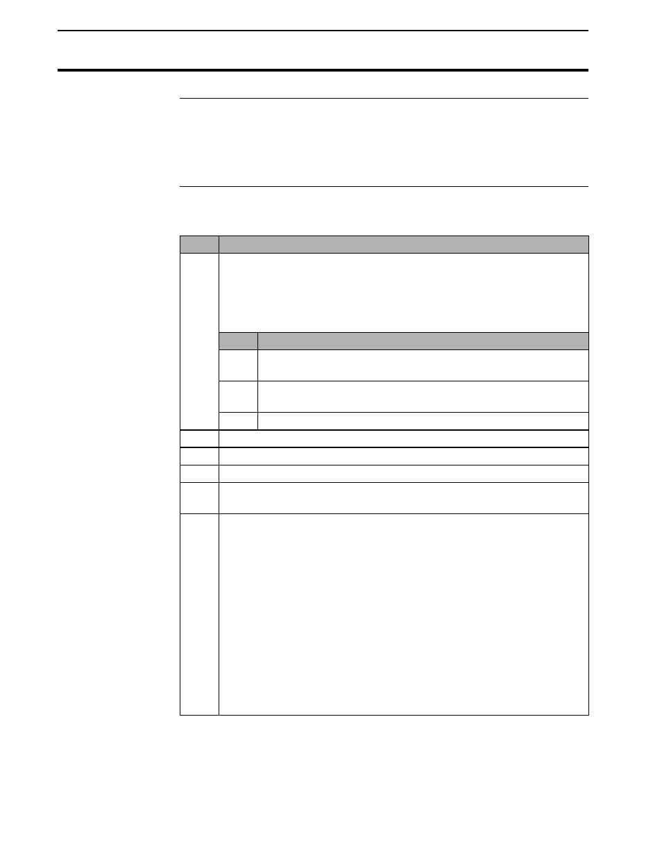 Yield monitor 2000, Ag leader technology | Ag Leader Yield Monitor 2000 Operators Manual User Manual | Page 42 / 202