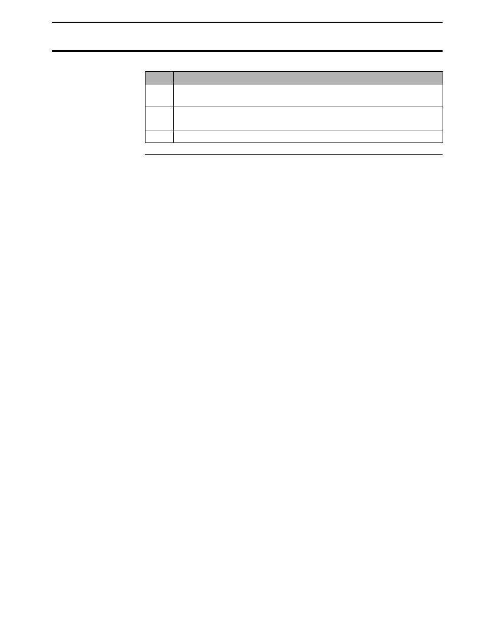 Yield monitor 2000, Ag leader technology | Ag Leader Yield Monitor 2000 Operators Manual User Manual | Page 43 / 202