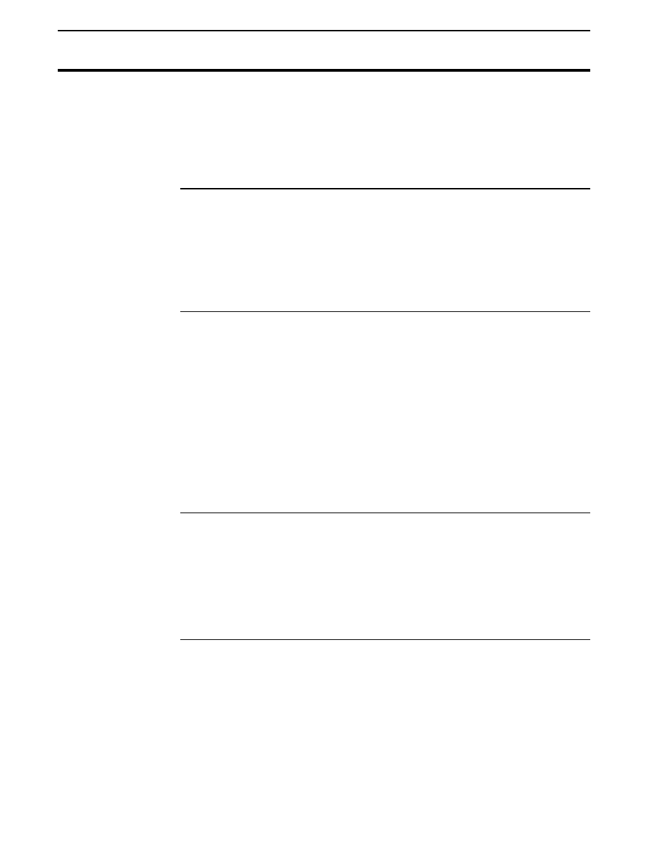 Yield monitor 2000, Ag leader technology | Ag Leader Yield Monitor 2000 Operators Manual User Manual | Page 48 / 202