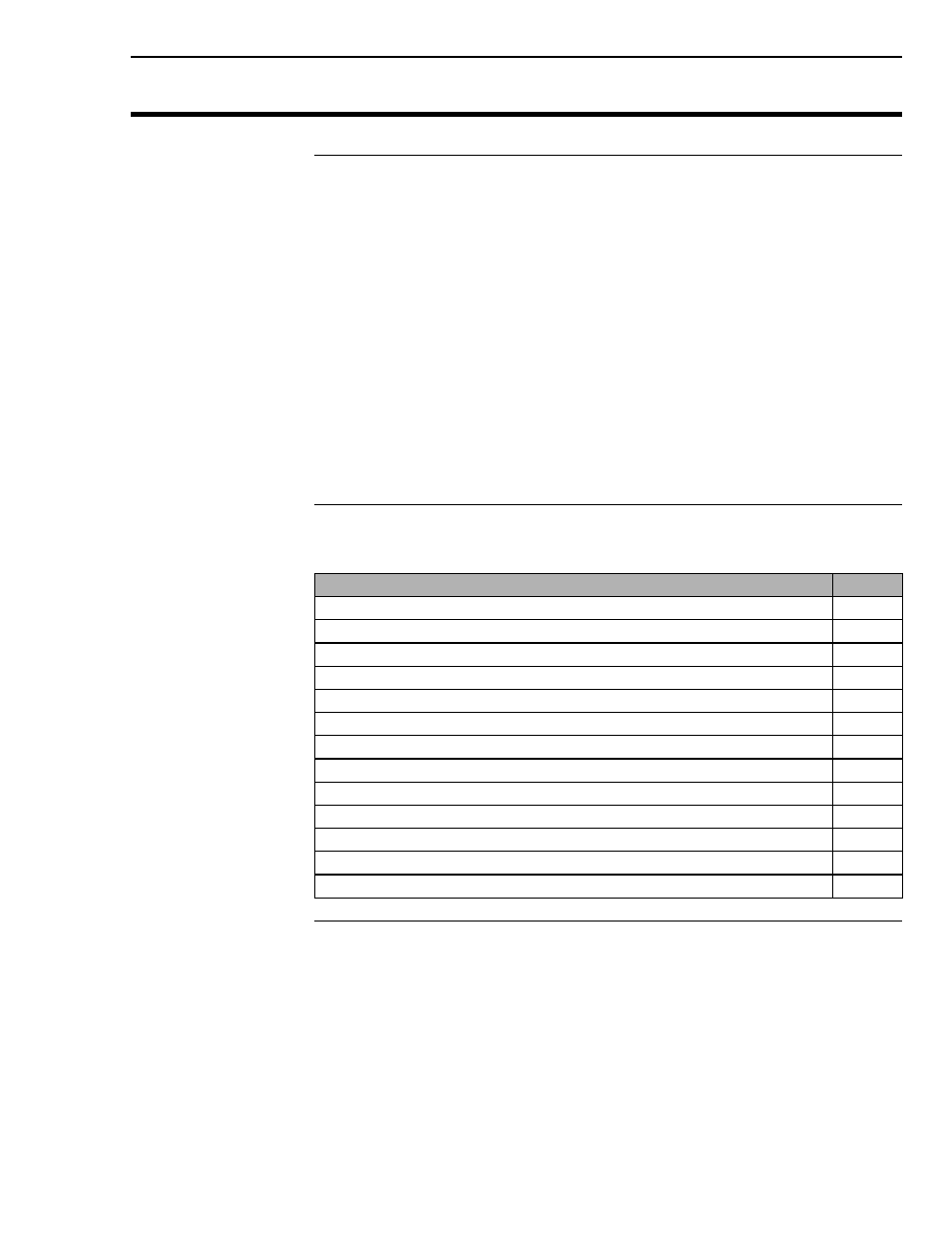 Yield monitor 2000, Ag leader technology | Ag Leader Yield Monitor 2000 Operators Manual User Manual | Page 5 / 202