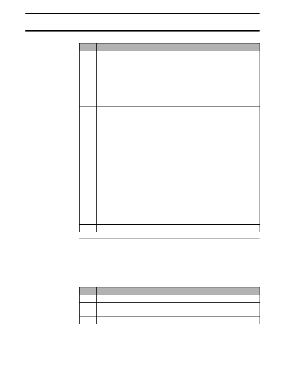 Yield monitor 2000, Ag leader technology | Ag Leader Yield Monitor 2000 Operators Manual User Manual | Page 50 / 202
