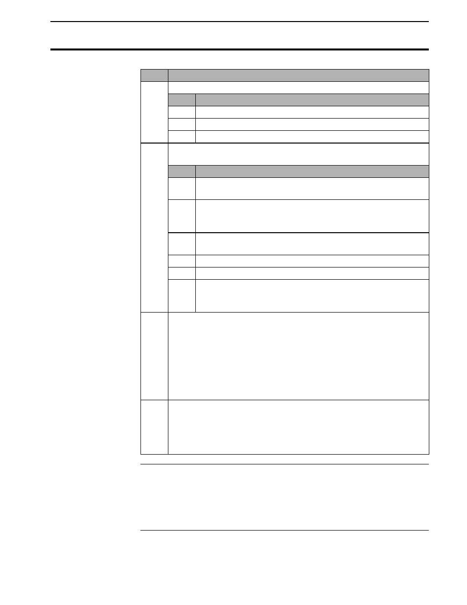 Yield monitor 2000, Ag leader technology | Ag Leader Yield Monitor 2000 Operators Manual User Manual | Page 53 / 202