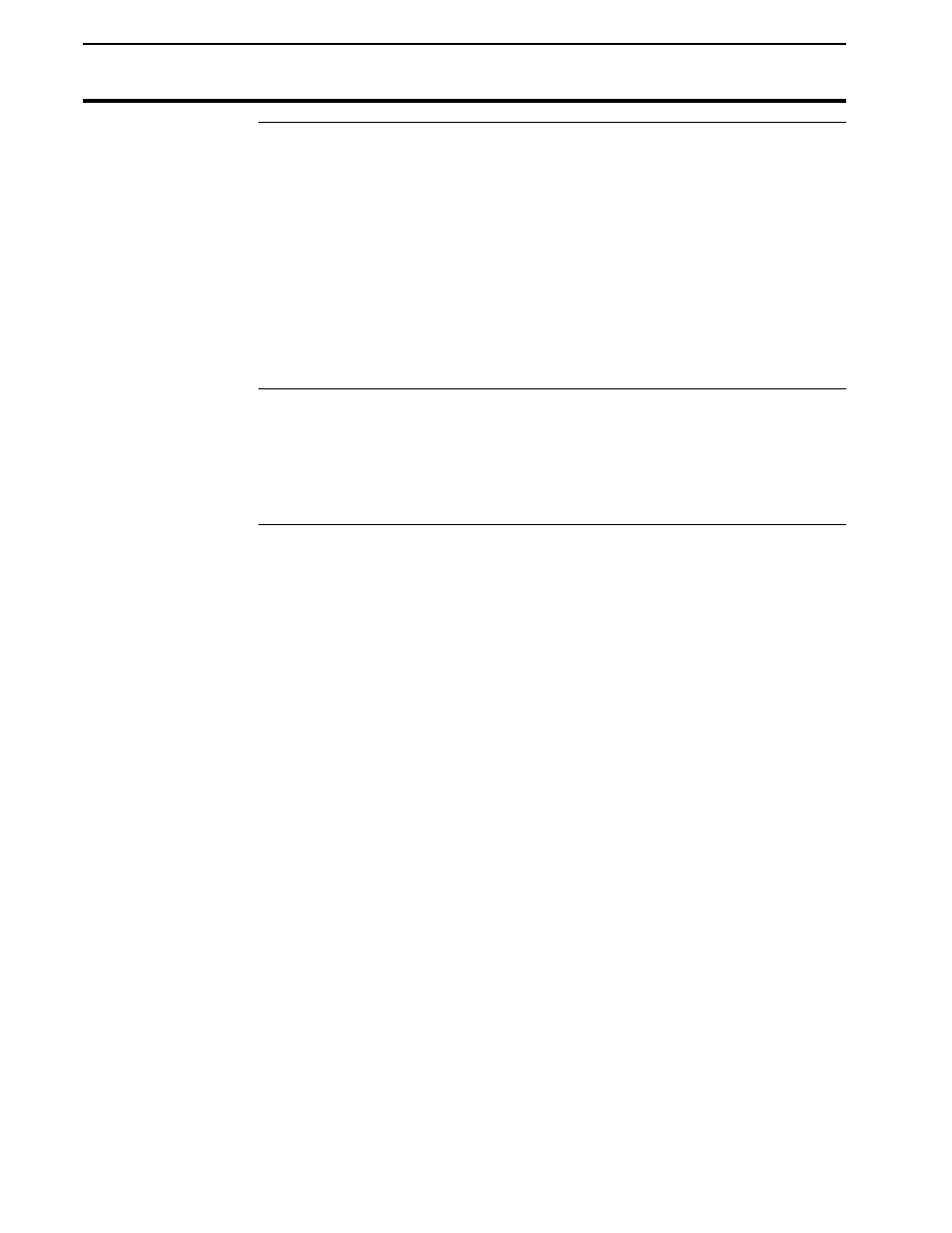 Yield monitor 2000, Ag leader technology | Ag Leader Yield Monitor 2000 Operators Manual User Manual | Page 54 / 202