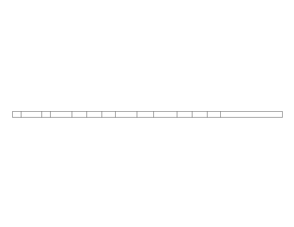 Ag Leader Yield Monitor 2000 Operators Manual User Manual | Page 59 / 202