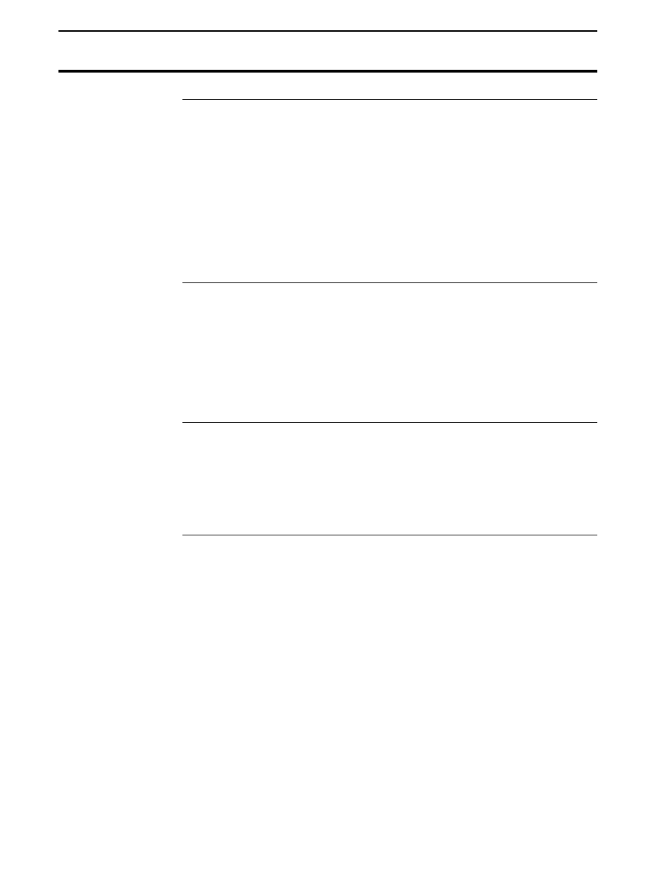 Yield monitor 2000 | Ag Leader Yield Monitor 2000 Operators Manual User Manual | Page 6 / 202