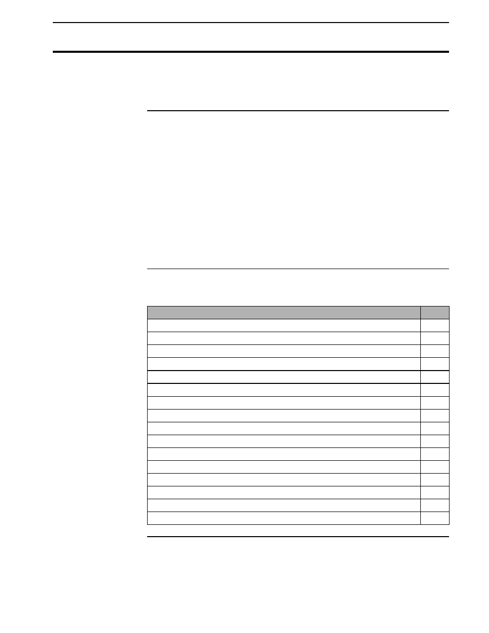 Yield monitor 2000, Ag leader technology | Ag Leader Yield Monitor 2000 Operators Manual User Manual | Page 65 / 202