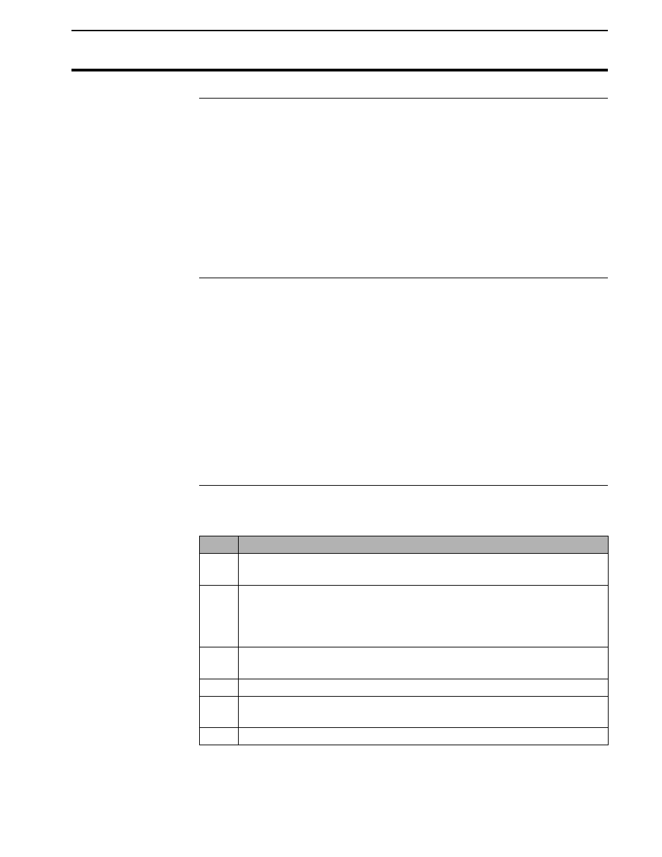 Yield monitor 2000, Ag leader technology | Ag Leader Yield Monitor 2000 Operators Manual User Manual | Page 75 / 202