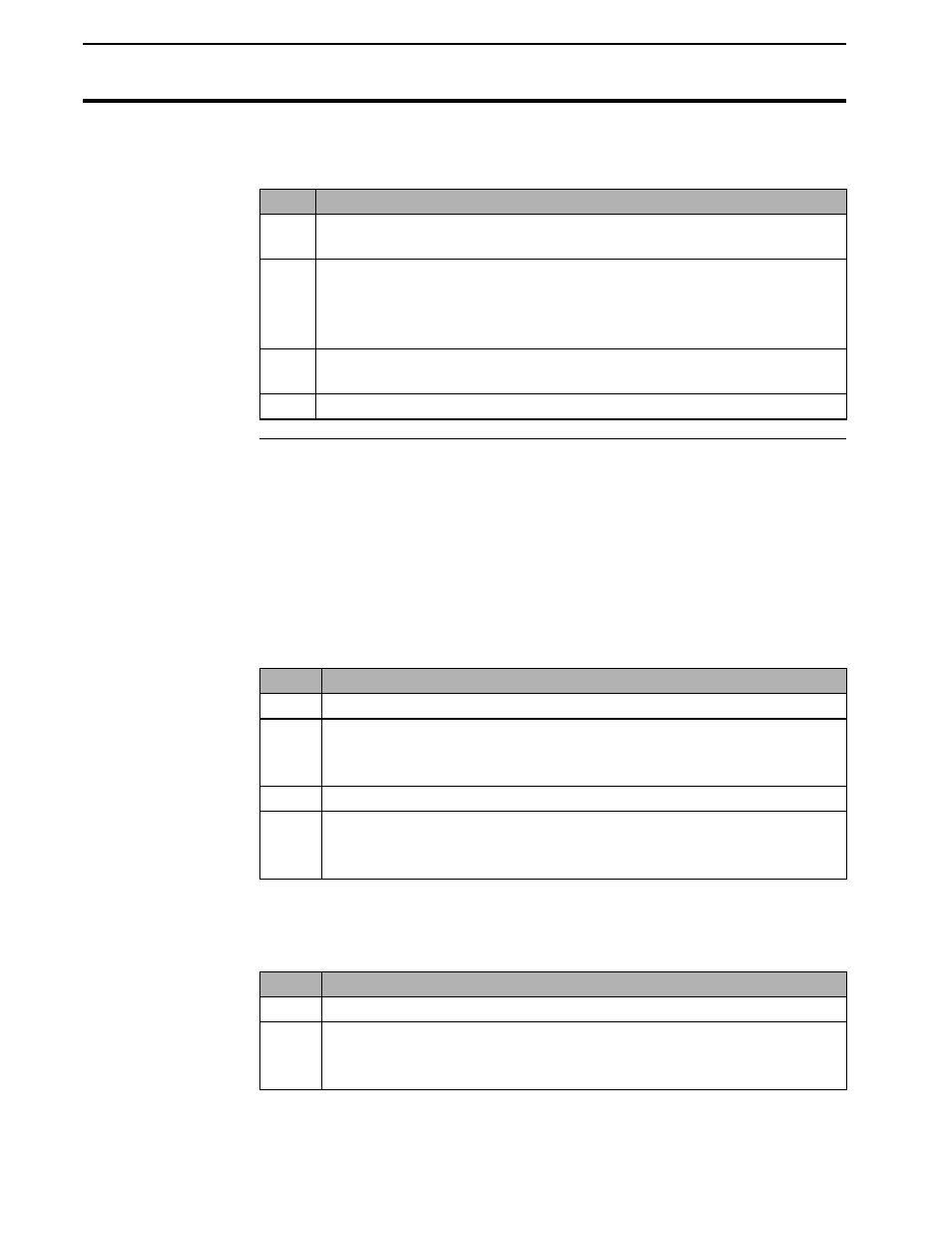 Yield monitor 2000, Ag leader technology | Ag Leader Yield Monitor 2000 Operators Manual User Manual | Page 76 / 202