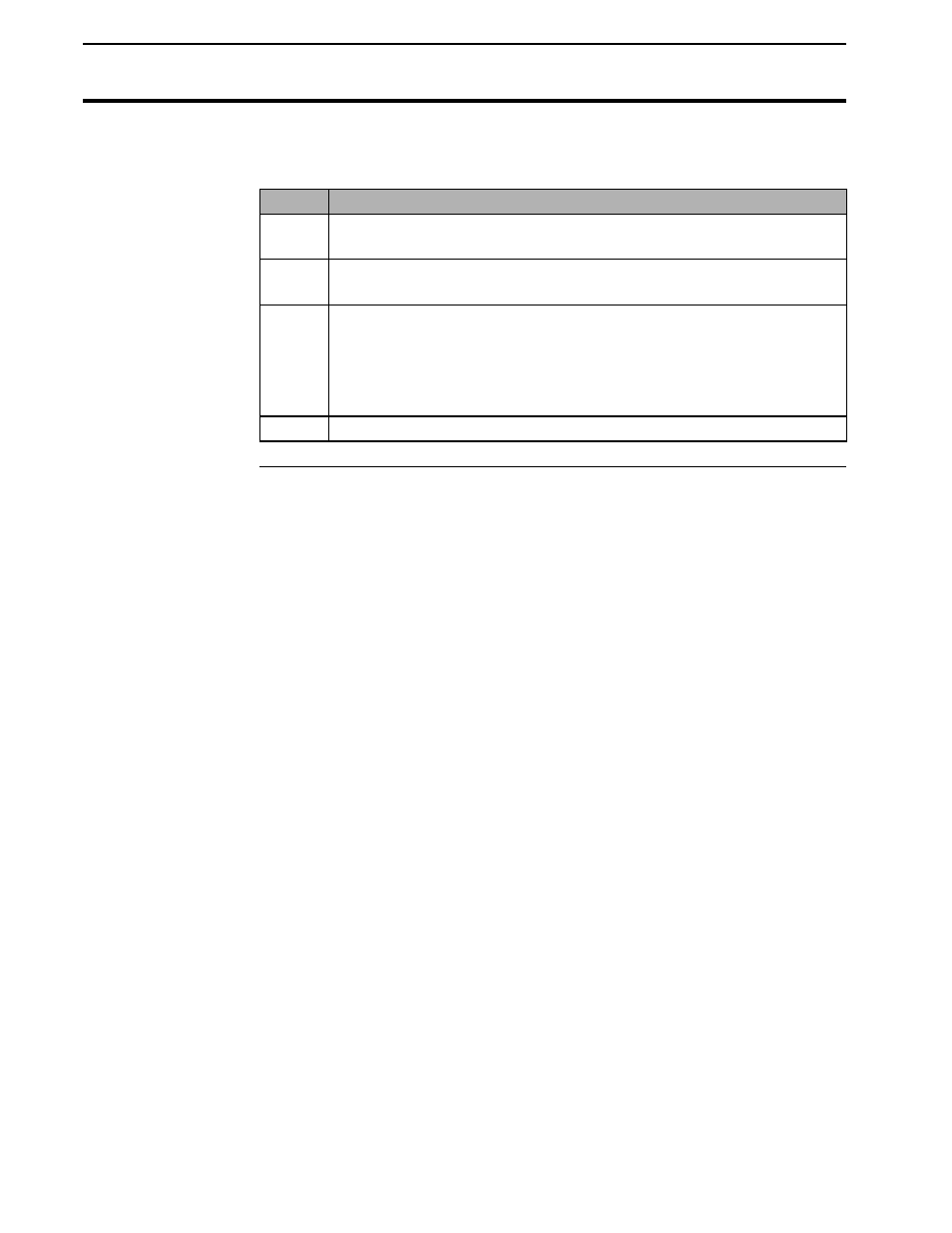 Yield monitor 2000, Ag leader technology | Ag Leader Yield Monitor 2000 Operators Manual User Manual | Page 78 / 202
