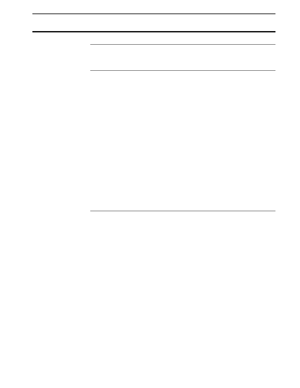 Yield monitor 2000, Ag leader technology | Ag Leader Yield Monitor 2000 Operators Manual User Manual | Page 79 / 202
