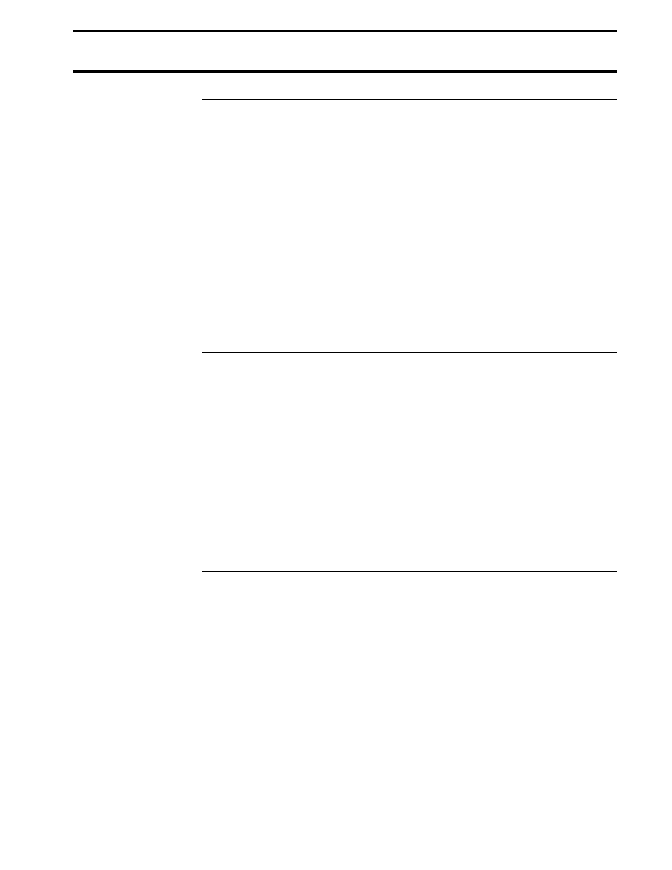 Yield monitor 2000, Ag leader technology | Ag Leader Yield Monitor 2000 Operators Manual User Manual | Page 81 / 202
