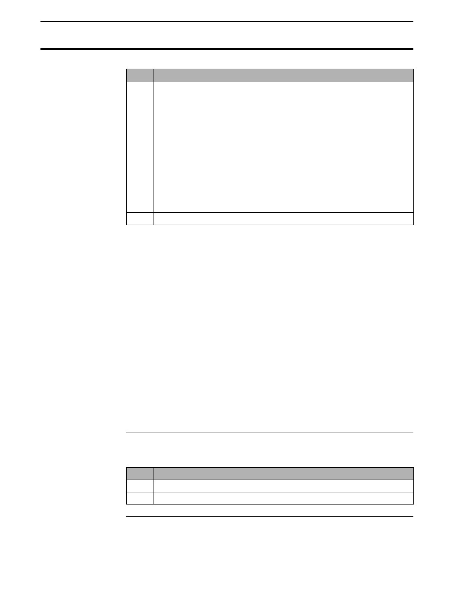 Yield monitor 2000, Ag leader technology | Ag Leader Yield Monitor 2000 Operators Manual User Manual | Page 84 / 202