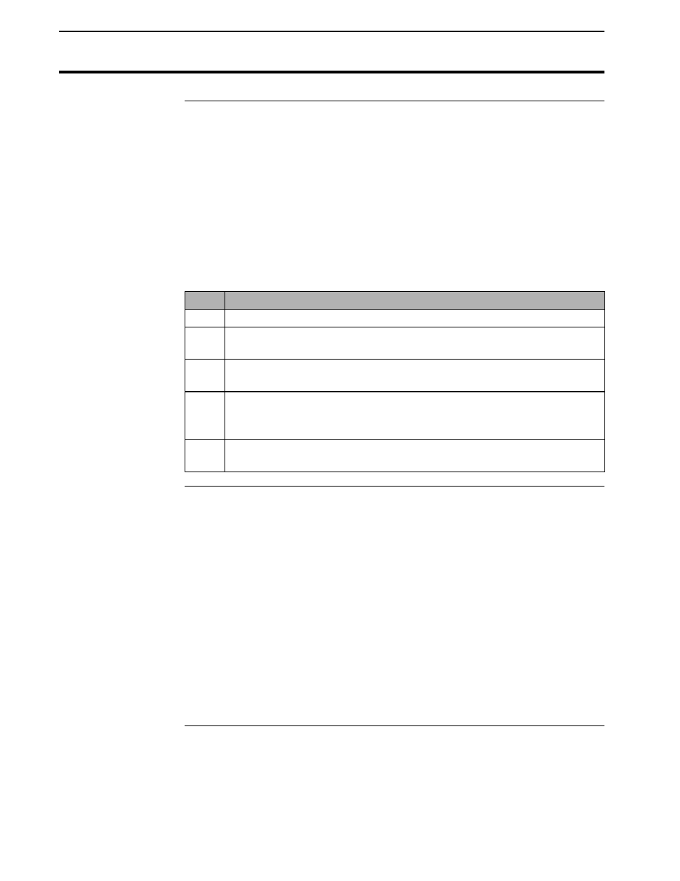 Yield monitor 2000, Ag leader technology | Ag Leader Yield Monitor 2000 Operators Manual User Manual | Page 86 / 202