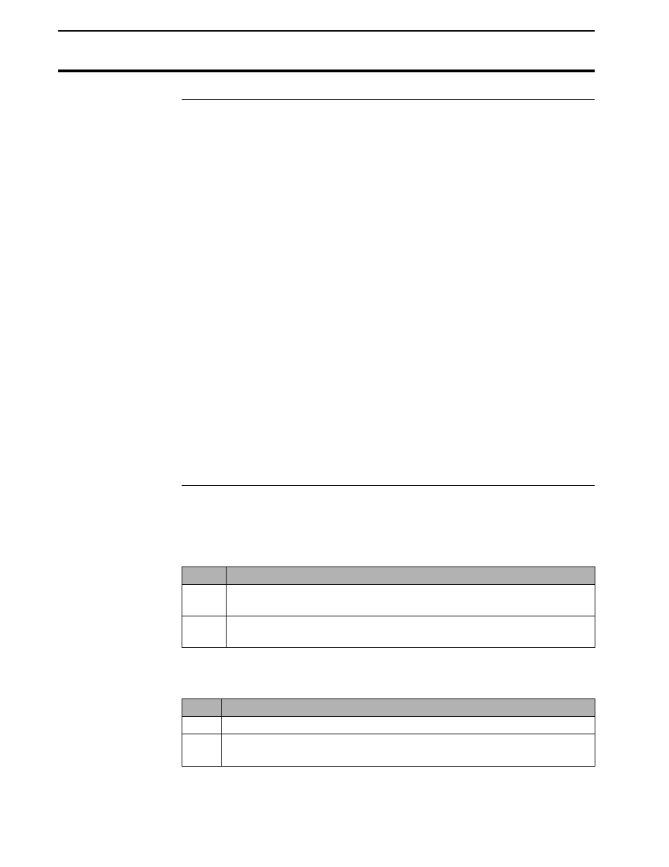 Yield monitor 2000, Ag leader technology | Ag Leader Yield Monitor 2000 Operators Manual User Manual | Page 88 / 202