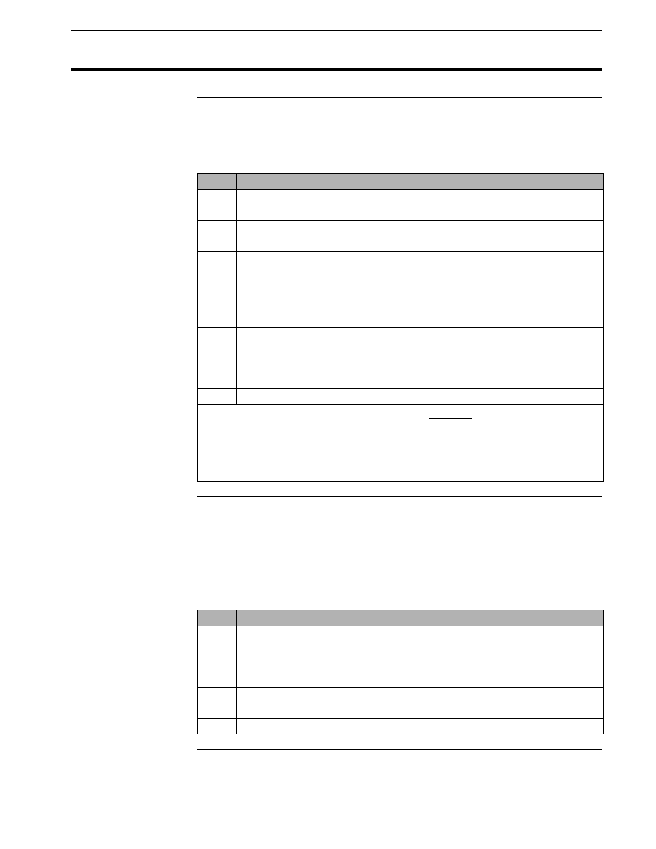 Yield monitor 2000, Ag leader technology | Ag Leader Yield Monitor 2000 Operators Manual User Manual | Page 91 / 202