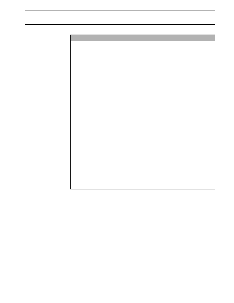 Yield monitor 2000, Ag leader technology | Ag Leader Yield Monitor 2000 Operators Manual User Manual | Page 99 / 202