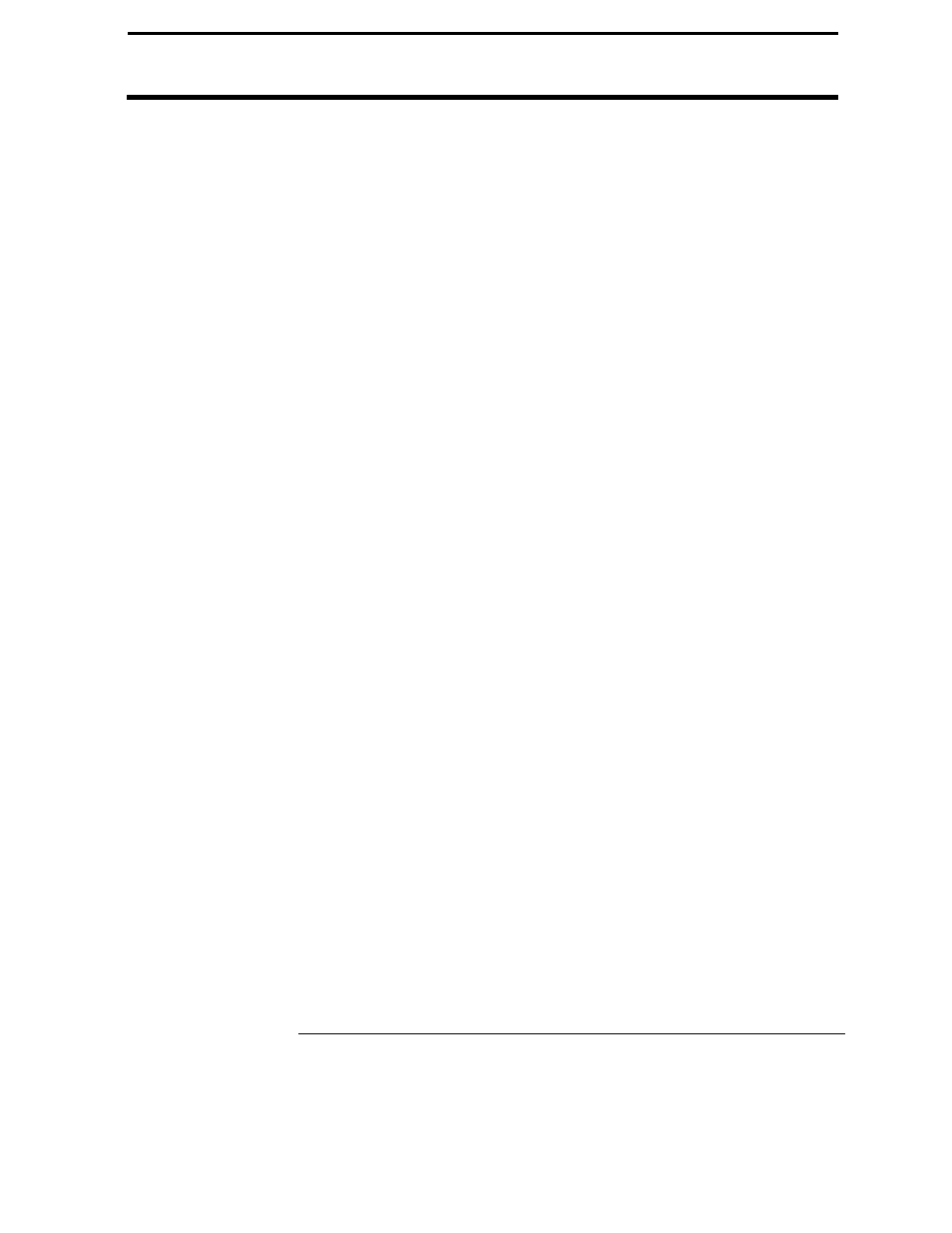 Pf3000, Hiniker 8605, Ag leader technology | Application rate mode | Ag Leader PF3000 Harvest & Application Operators Manual User Manual | Page 104 / 259