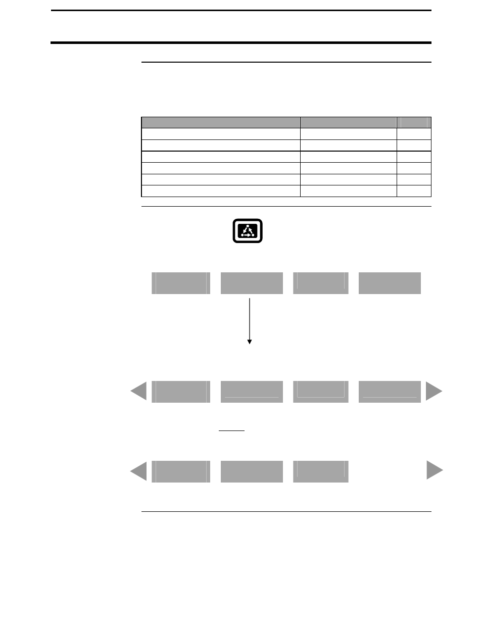 Pf3000, Ag leader technology, Calibration overview | Ag Leader PF3000 Harvest & Application Operators Manual User Manual | Page 117 / 259
