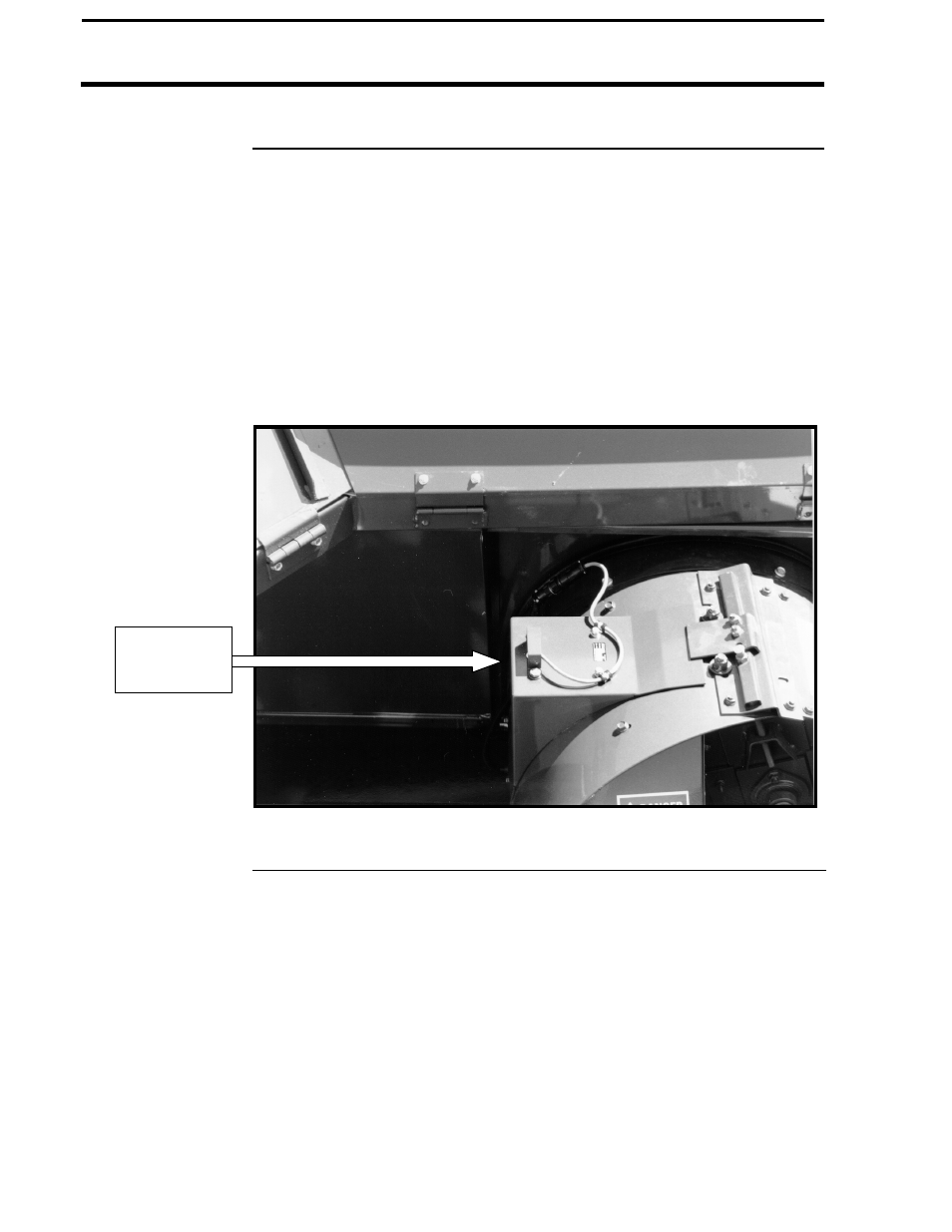 Pf3000, Ag leader technology, General | Ag Leader PF3000 Harvest & Application Operators Manual User Manual | Page 12 / 259