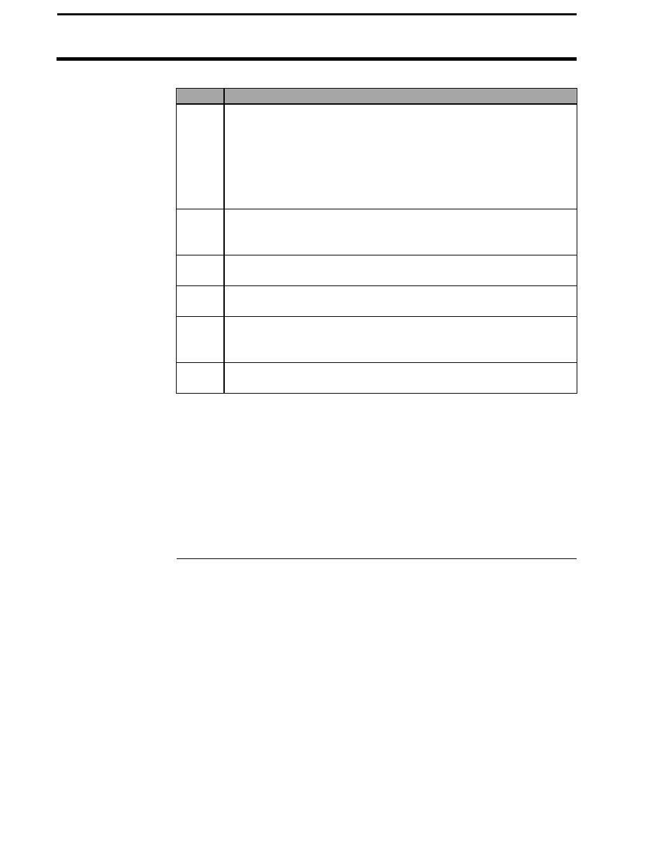 Pf3000, Ag leader technology, Calibrating distance | All modes) | Ag Leader PF3000 Harvest & Application Operators Manual User Manual | Page 120 / 259