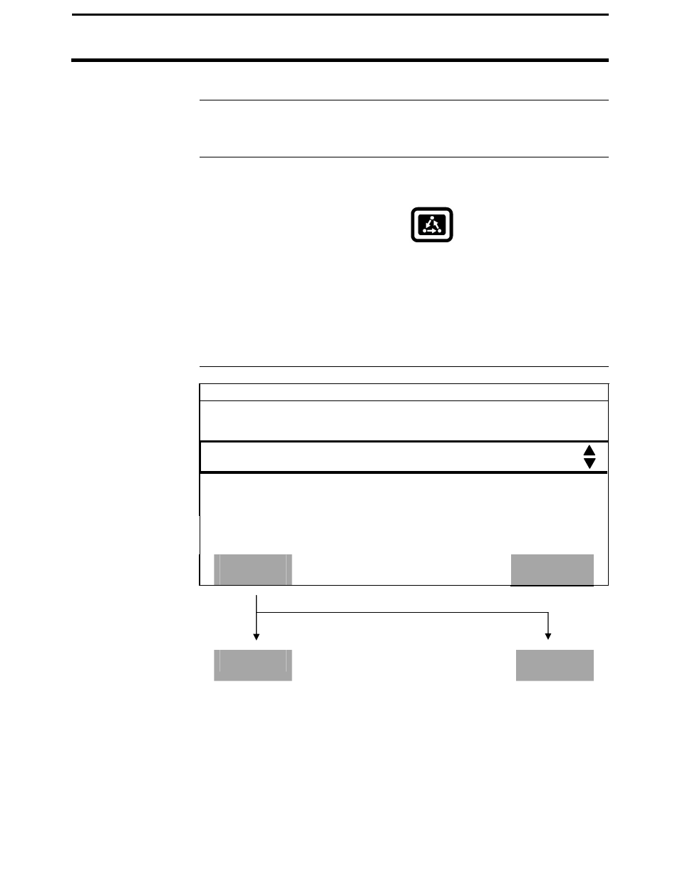 Soybeans, Pf3000, Ag leader technology | Calibrating for vibration(c1), Harvest mode) | Ag Leader PF3000 Harvest & Application Operators Manual User Manual | Page 123 / 259