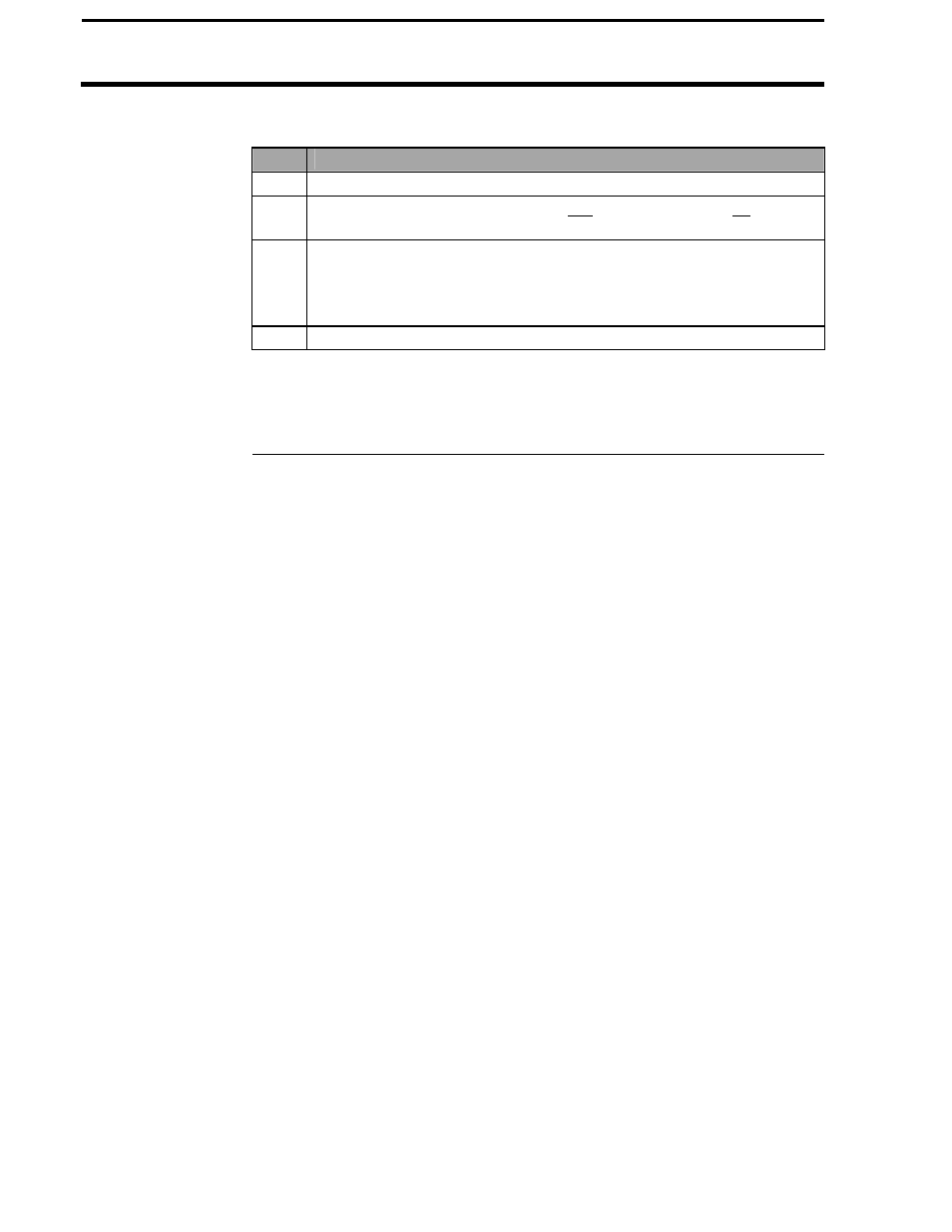 Pf3000, Ag leader technology | Ag Leader PF3000 Harvest & Application Operators Manual User Manual | Page 124 / 259