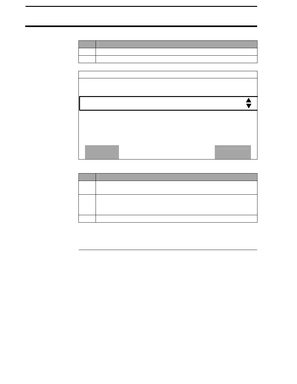 Pf3000, Ag leader technology | Ag Leader PF3000 Harvest & Application Operators Manual User Manual | Page 136 / 259