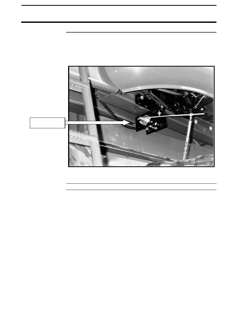 Pf3000, Ag leader technology, General | Ag Leader PF3000 Harvest & Application Operators Manual User Manual | Page 14 / 259