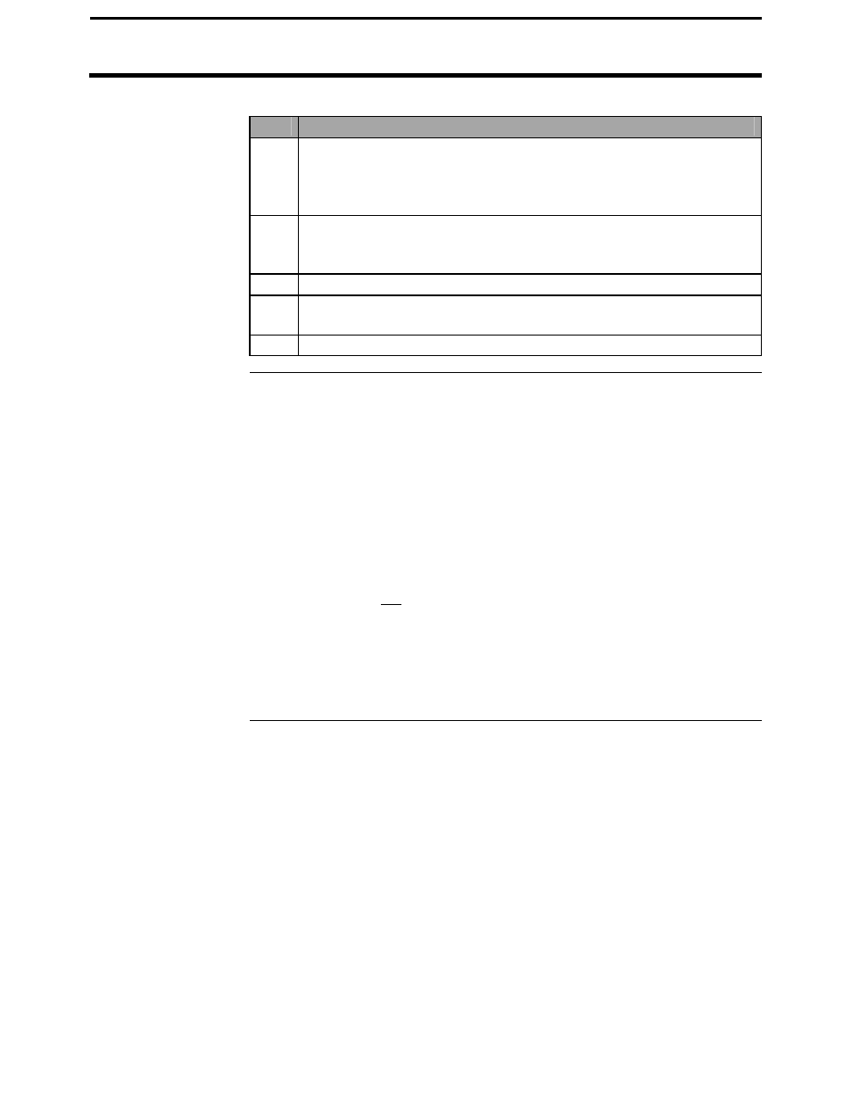 Pf3000, Ag leader technology | Ag Leader PF3000 Harvest & Application Operators Manual User Manual | Page 151 / 259