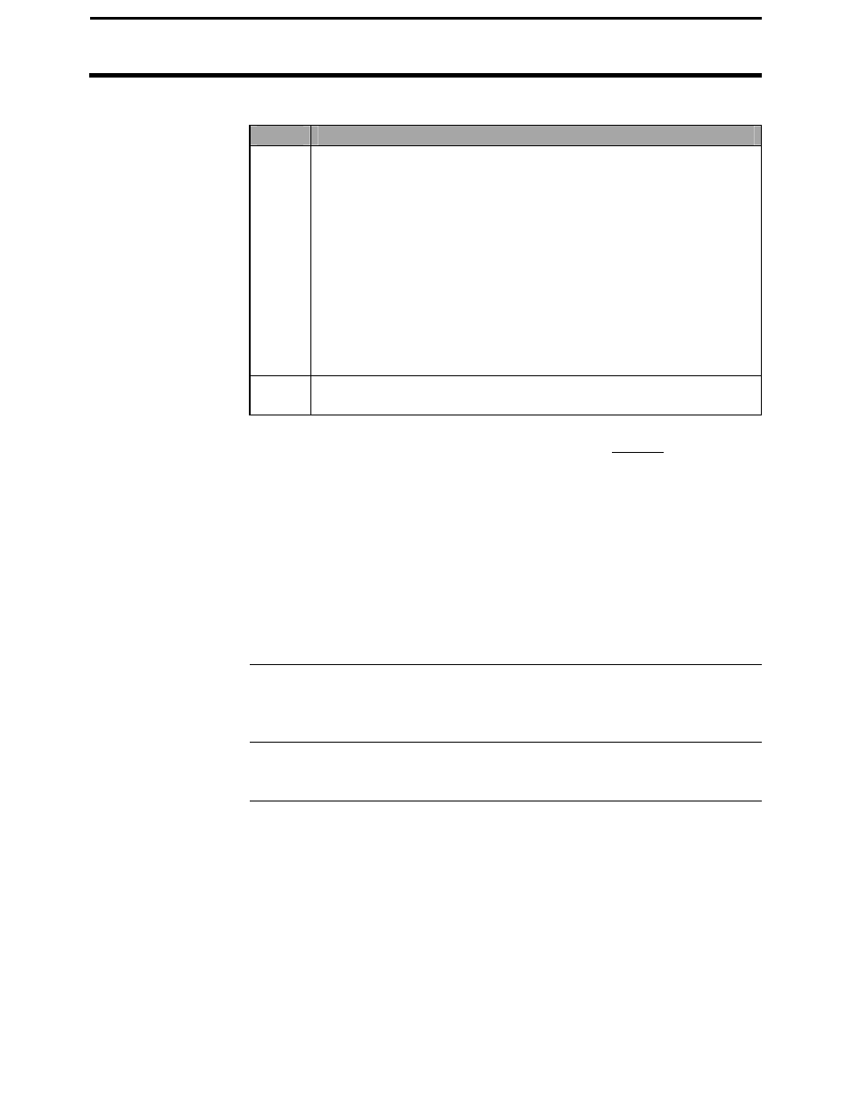 Pf3000, Ag leader technology, Marking | All modes | Ag Leader PF3000 Harvest & Application Operators Manual User Manual | Page 155 / 259