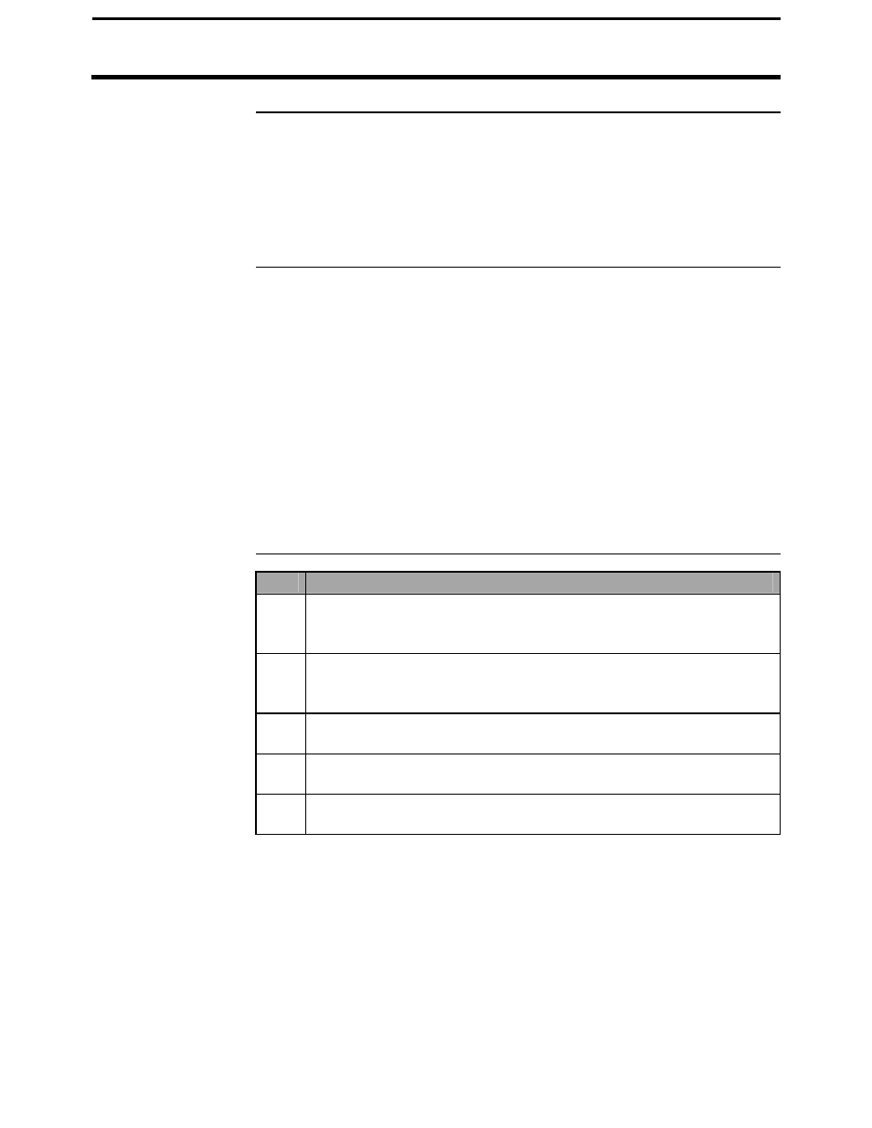 Pf3000, Ag leader technology | Ag Leader PF3000 Harvest & Application Operators Manual User Manual | Page 161 / 259