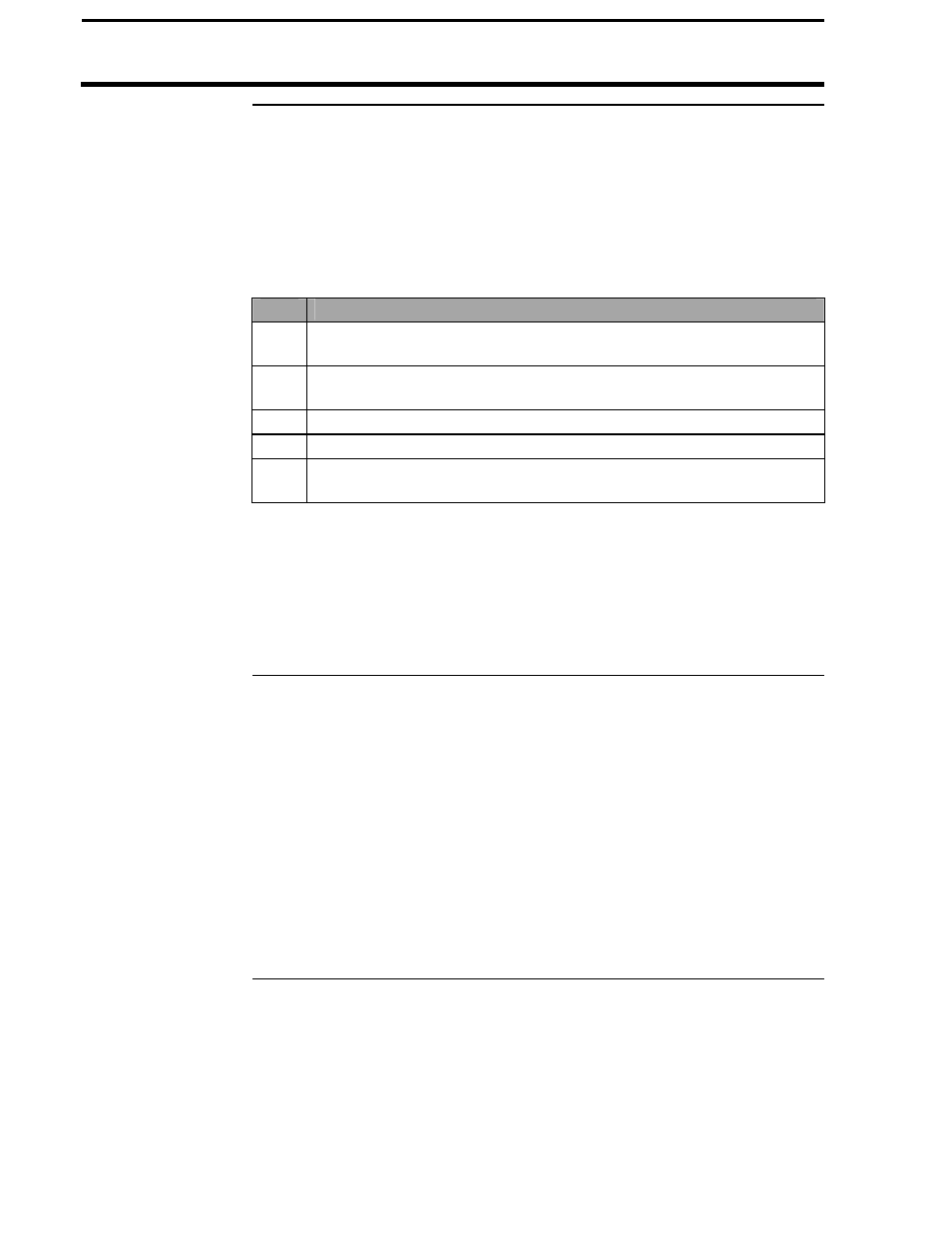 Pf3000, Ag leader technology | Ag Leader PF3000 Harvest & Application Operators Manual User Manual | Page 174 / 259