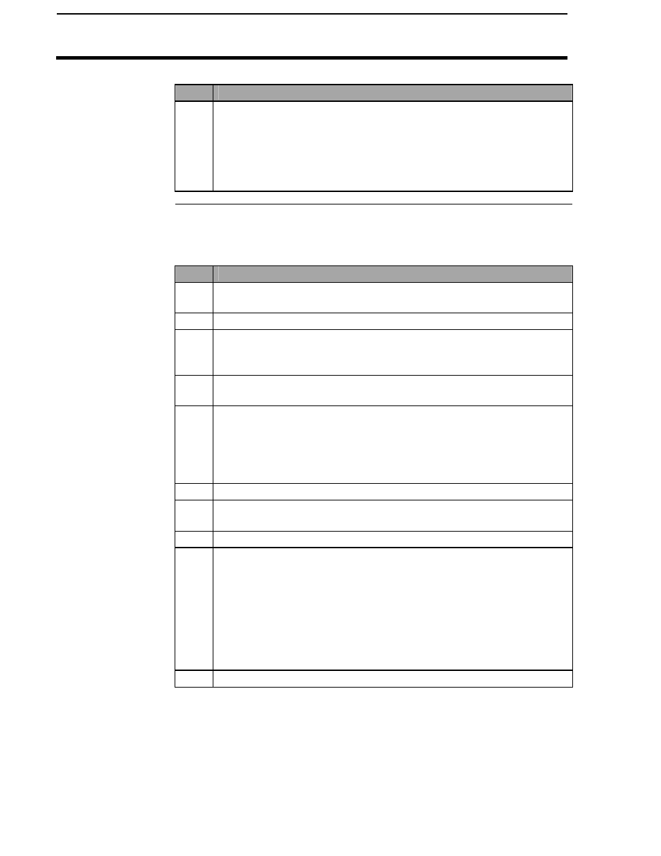 Pf3000, Ag leader technology | Ag Leader PF3000 Harvest & Application Operators Manual User Manual | Page 188 / 259