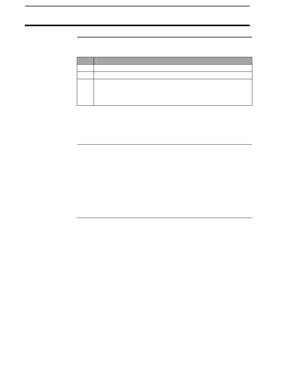 Pf3000, Ag leader technology | Ag Leader PF3000 Harvest & Application Operators Manual User Manual | Page 194 / 259
