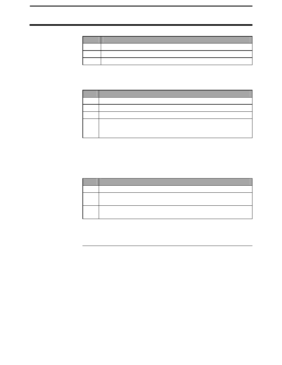 Pf3000, Ag leader technology | Ag Leader PF3000 Harvest & Application Operators Manual User Manual | Page 197 / 259