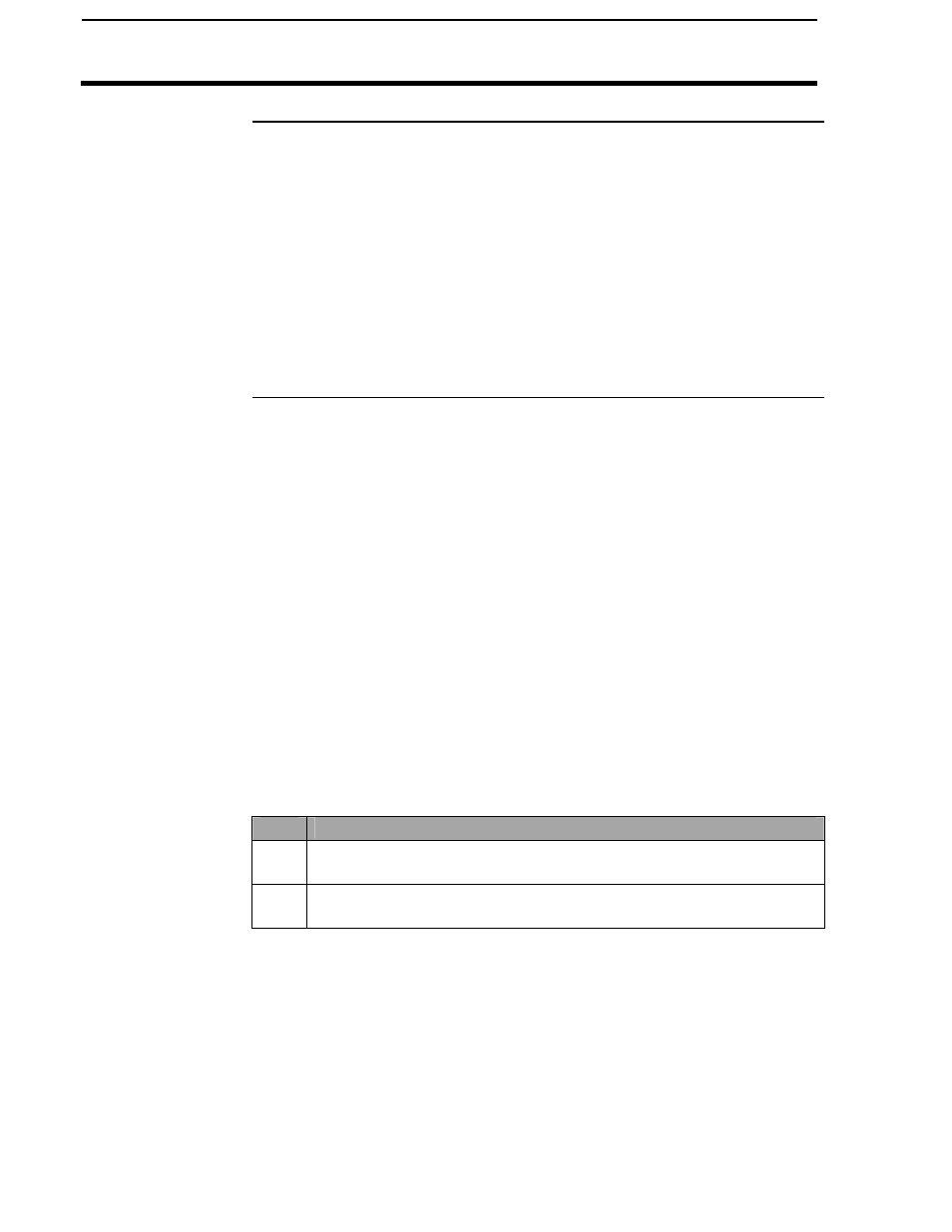 Pf3000, Ag leader technology | Ag Leader PF3000 Harvest & Application Operators Manual User Manual | Page 202 / 259