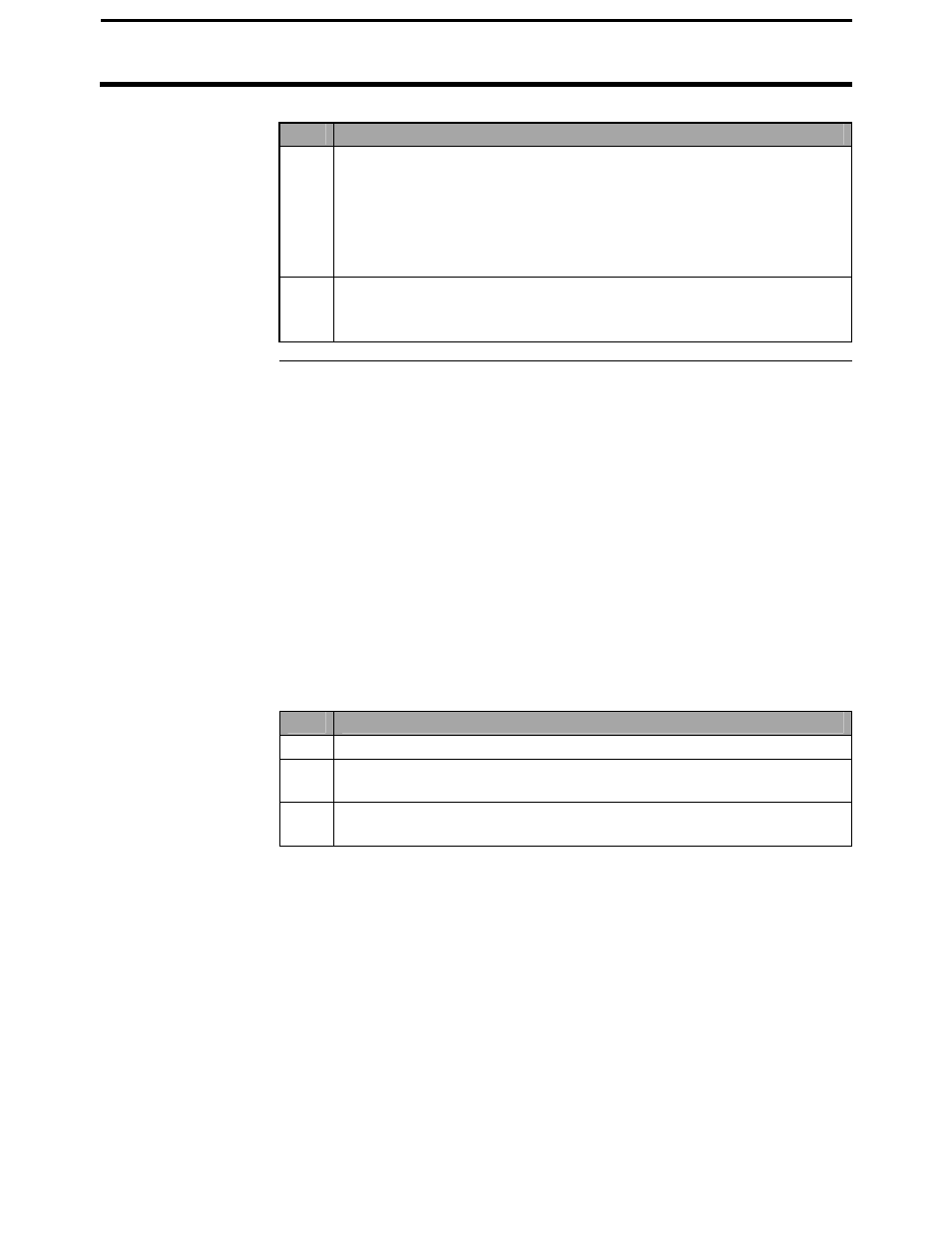 Pf3000, Ag leader technology | Ag Leader PF3000 Harvest & Application Operators Manual User Manual | Page 203 / 259
