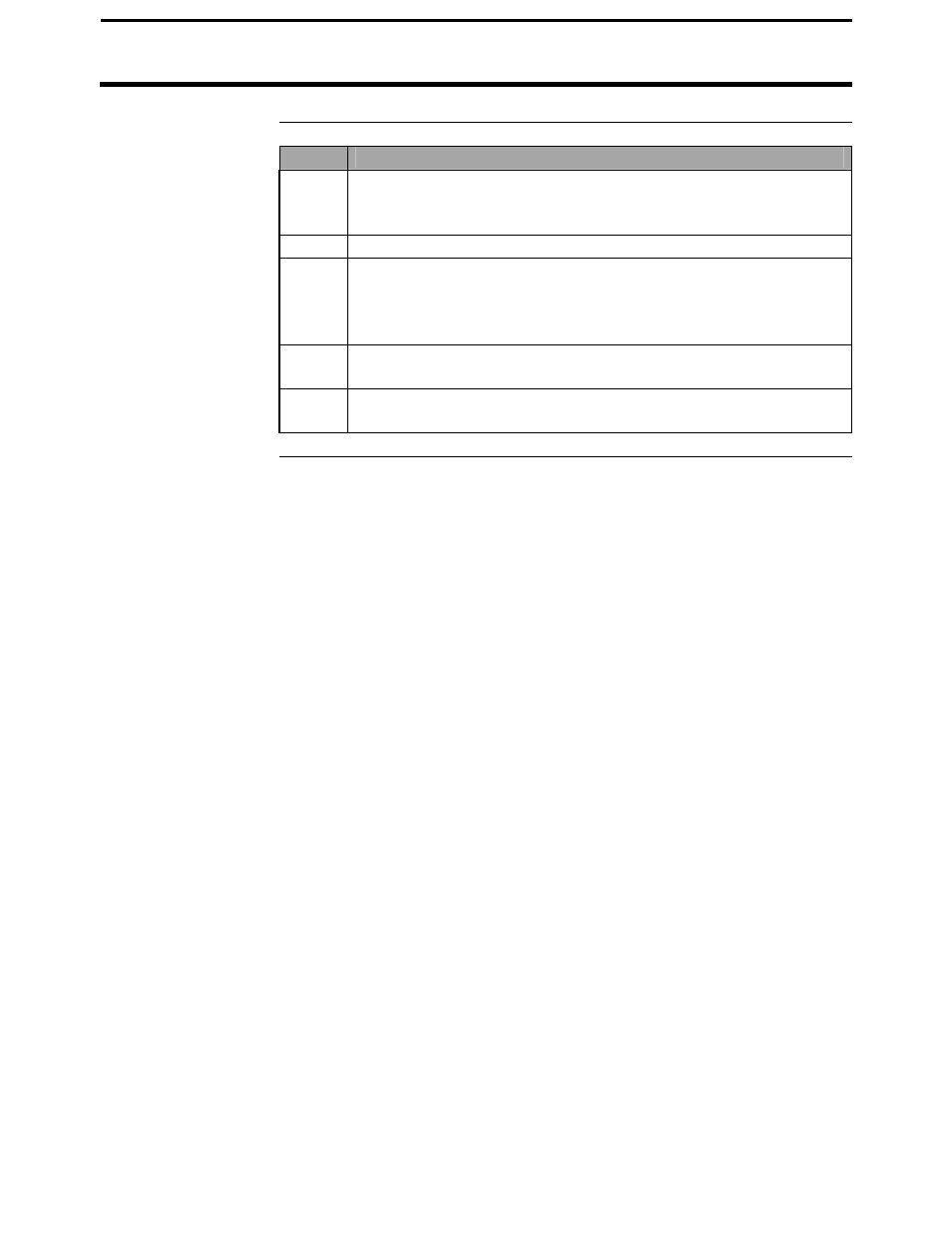 Pf3000, Ag leader technology | Ag Leader PF3000 Harvest & Application Operators Manual User Manual | Page 207 / 259