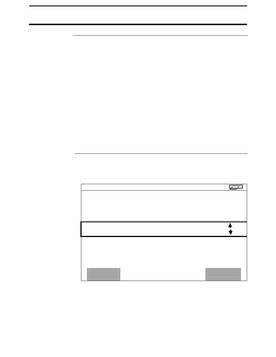 File, Pf3000, Ag leader technology | Navigate, All modes | Ag Leader PF3000 Harvest & Application Operators Manual User Manual | Page 209 / 259